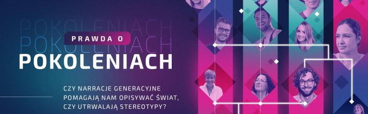 Prawda o pokoleniach: alternatywa dla narracji pokoleniowych